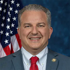 Jimmy Patronis