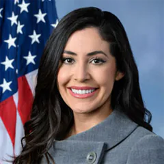 Anna Paulina Luna