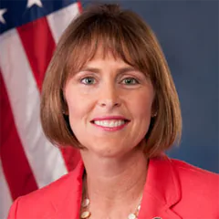 Kathy Castor