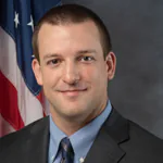 Mike Beltran