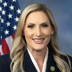 Laurel Lee