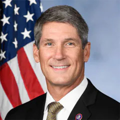 Scott Franklin