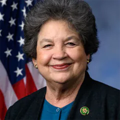 Lois Frankel