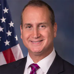 Mario Diaz-Balart