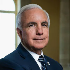 Carlos Gimenez