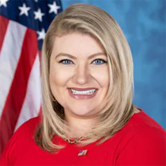 Kat Cammack