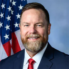 Aaron Bean