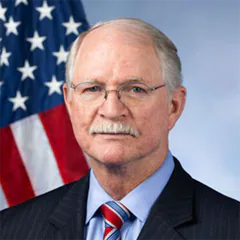 John Rutherford