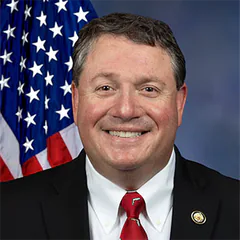 Randy Fine