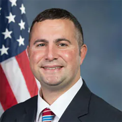 Darren Soto