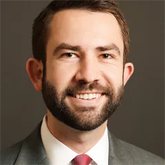 Houston Gaines