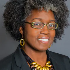 Jasmine Clark