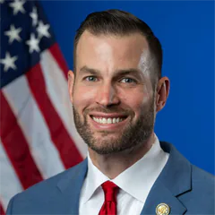 Clay Fuller