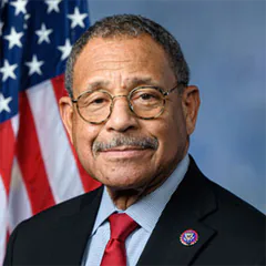 Sanford Bishop
