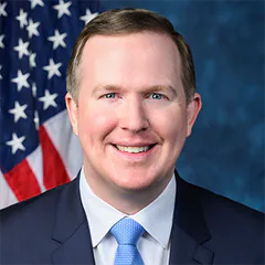 Brian Jack