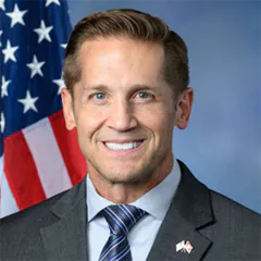 Rich McCormick