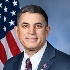 Andrew Clyde