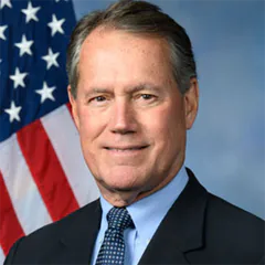 Ed Case