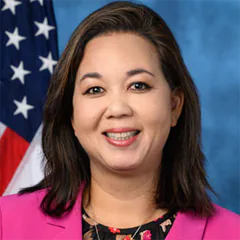 Jill Tokuda