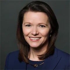 Christina Bohannan