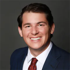 Joe Mitchell