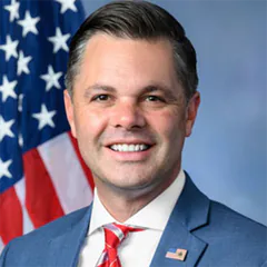 Zach Nunn