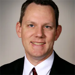 Dave Dawson