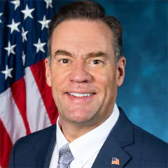 Russ Fulcher