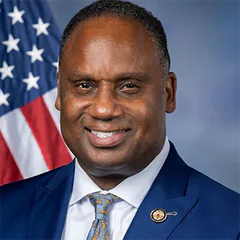 Jonathan Jackson