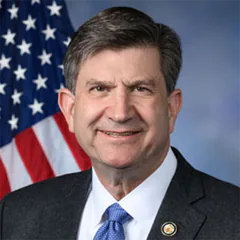 Brad Schneider