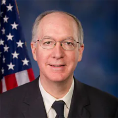 Bill Foster