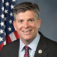 Darin LaHood