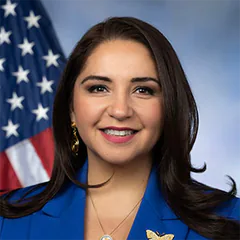 Delia Ramirez