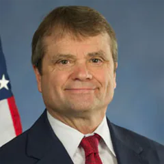 Mike Quigley