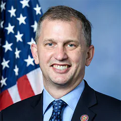 Sean Casten