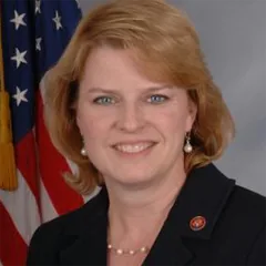 Melissa Bean