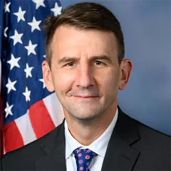 Frank Mrvan