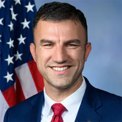 Rudy Yakym