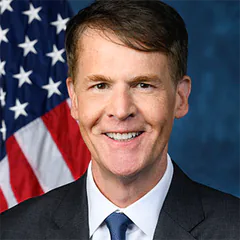 Jefferson Shreve