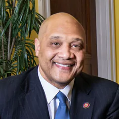 André Carson
