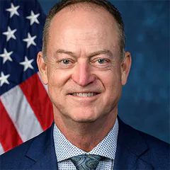 Mark Messmer