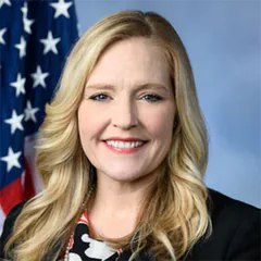 Erin Houchin