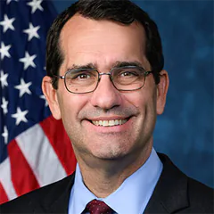 Derek Schmidt