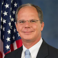 Brett Guthrie