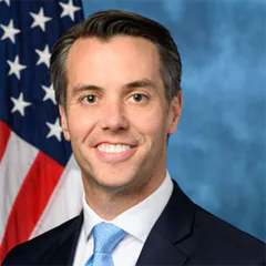 Morgan McGarvey