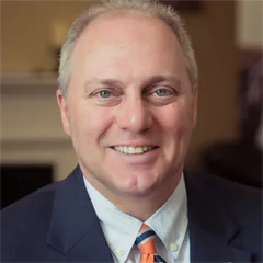 Steve Scalise