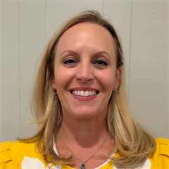 Misti Cordell
