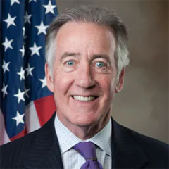 Richard Neal