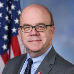 Jim McGovern