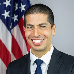 Dan Koh